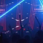 DOGAĐAJ LJETA U REVELINU Pogledajte tko je uživao u beatovima DJ-a 'Koji jede sve' 35 revelin eats dj party 14