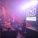DOGAĐAJ LJETA U REVELINU Pogledajte tko je uživao u beatovima DJ-a 'Koji jede sve' 18 revelin eats dj party 19