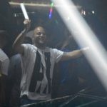 DOGAĐAJ LJETA U REVELINU Pogledajte tko je uživao u beatovima DJ-a 'Koji jede sve' 23 revelin eats dj party 2