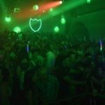 DOGAĐAJ LJETA U REVELINU Pogledajte tko je uživao u beatovima DJ-a 'Koji jede sve' 20 revelin eats dj party 21