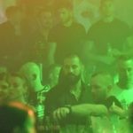 DOGAĐAJ LJETA U REVELINU Pogledajte tko je uživao u beatovima DJ-a 'Koji jede sve' 25 revelin eats dj party 4