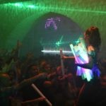 DOGAĐAJ LJETA U REVELINU Pogledajte tko je uživao u beatovima DJ-a 'Koji jede sve' 26 revelin eats dj party 5