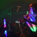 DOGAĐAJ LJETA U REVELINU Pogledajte tko je uživao u beatovima DJ-a 'Koji jede sve' 27 revelin eats dj party 6