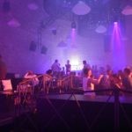 DOGAĐAJ LJETA U REVELINU Pogledajte tko je uživao u beatovima DJ-a 'Koji jede sve' 29 revelin eats dj party 8