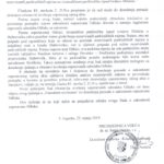 rjesenje visoki sud miletic 3
