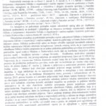 rjesenje visoki sud miletic 4