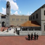 stipan ujdur dubrovnik prije velike tresnje 1