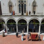 stipan ujdur dubrovnik prije velike tresnje 3