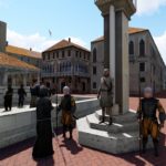 stipan ujdur dubrovnik prije velike tresnje 4