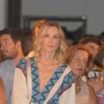 susreti u Depou III 10