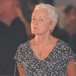 susreti u Depou III 15