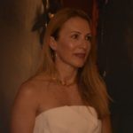 susreti u Depou III 26