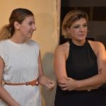 susreti u Depou III 3