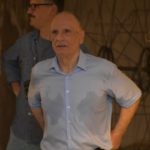 susreti u Depou III 30