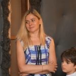 susreti u Depou III 5