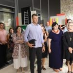 tolerancija lazareti047