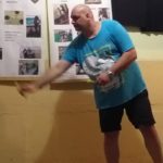 turnir pikado oluja 4