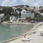 uvala6
