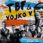 valamar tbf i vojko