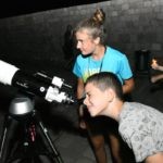 vecer astronomije 10