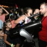 vecer astronomije 4