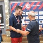 za ninu stolni 8