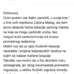 zaton mali milosevic 1