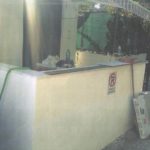 zlatni potok garaza apartman 1