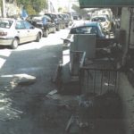 zlatni potok garaza apartman 2