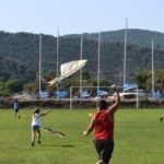 zmajada027