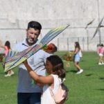 zmajada039