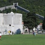 zmajada105