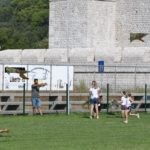 zmajada112