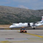 zracna luka croatia1