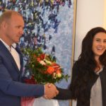 zracna luka dvomilijunti putnik 3