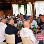 zupan u neretvi 1