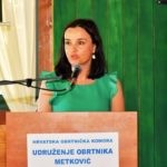zupan u neretvi 3