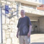 001 20190904glavica babinog kuka