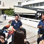 001prosvjed bolnica mediciinsko osoblje