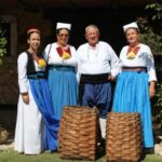 001trganje 2019