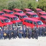 001vatrogasci nova oprema