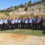 002dan policije