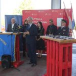 002vatrogasci nova oprema