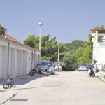 003 20190904glavica babinog kuka
