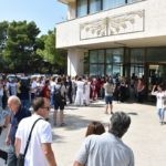 003prosvjed bolnica mediciinsko osoblje