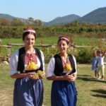 003trganje 2019