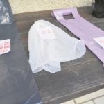 004 20190904glavica babinog kuka