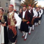 004kud stjepan radic