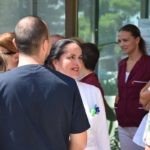 004prosvjed bolnica mediciinsko osoblje