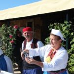 005trganje 2019